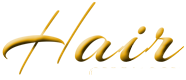 Hair On Mason